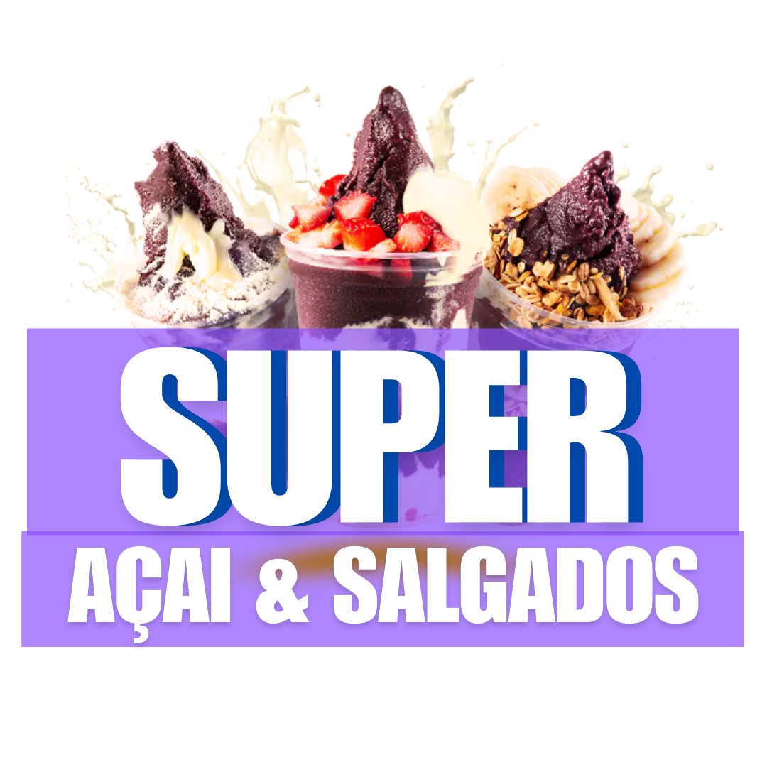 açai goiania